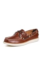 Cole haan men for sale  Delivered anywhere in USA 