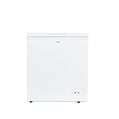 Commercial cool 5.4 for sale  Delivered anywhere in USA 
