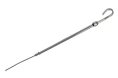 Pirate mfg chrome for sale  Delivered anywhere in USA 