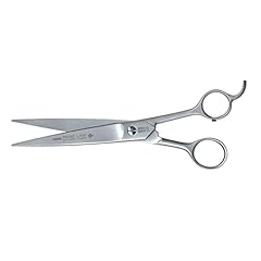 Roseline 88080 grooming for sale  Delivered anywhere in UK