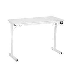 Craft hobby table for sale  Delivered anywhere in UK