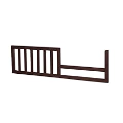 Toddler bed safety for sale  Delivered anywhere in USA 