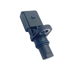 Engine camshaft position for sale  Delivered anywhere in USA 