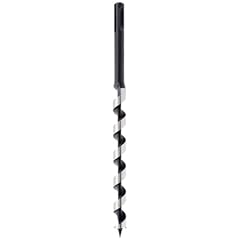 Draper expert 17039 usato  Spedito ovunque in Italia 