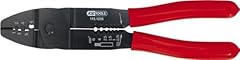 Tools 115.1235 pinza usato  Spedito ovunque in Italia 