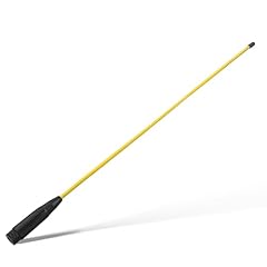 Gps antennas inch for sale  Delivered anywhere in USA 