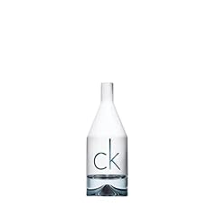Calvin klein ckin2u for sale  Delivered anywhere in UK