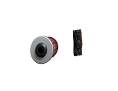 1b20 fuel filter for sale  Delivered anywhere in UK