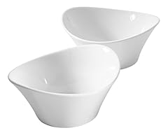 Zwilling 16oz 6.3 for sale  Delivered anywhere in USA 