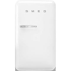 Ref smeg fab10hrwh5 usato  Spedito ovunque in Italia 