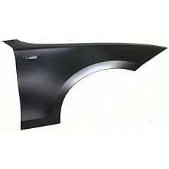 Fender convertible front for sale  Delivered anywhere in USA 