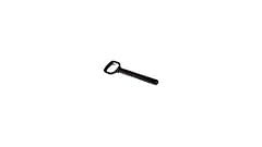 Rolly coupling pin for sale  Delivered anywhere in UK