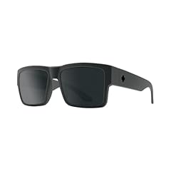Spy cyrus soft for sale  Delivered anywhere in USA 