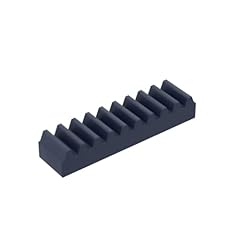 Gobricks gds 1171 usato  Spedito ovunque in Italia 