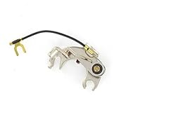 Lemark contact set for sale  Delivered anywhere in UK