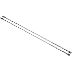 Stainless radiator support for sale  Delivered anywhere in USA 