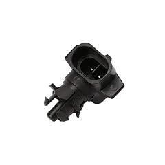 Climate sensor compatible for sale  Delivered anywhere in UK