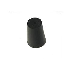 Nautos laser parts for sale  Delivered anywhere in USA 