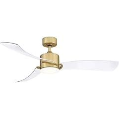 Fanimation sculptaire inch for sale  Delivered anywhere in USA 