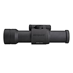 Aimpoint 9000sc 30mm for sale  Delivered anywhere in USA 