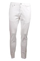 Dondup jeans modello usato  Spedito ovunque in Italia 