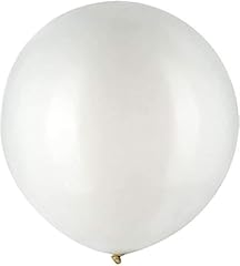 Large white pastel for sale  Delivered anywhere in UK