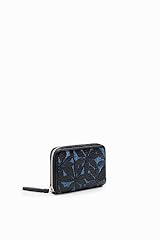 Desigual mone onyx usato  Spedito ovunque in Italia 