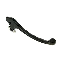 Brake lever right for sale  Delivered anywhere in UK