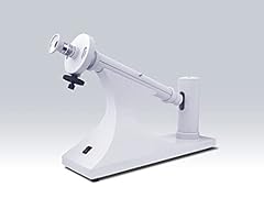 Wxg manual polarimeter for sale  Delivered anywhere in USA 