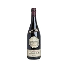 Amarone della valpolicella usato  Spedito ovunque in Italia 