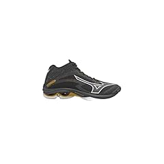 Mizuno scarpe pallavolo usato  Spedito ovunque in Italia 
