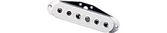 Dimarzio dp408 pastiglia for sale  Delivered anywhere in UK