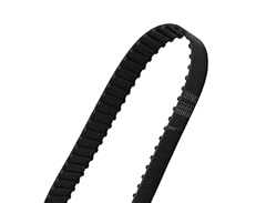 New replacement belt for sale  Delivered anywhere in USA 