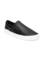 Calvin klein men for sale  Delivered anywhere in UK