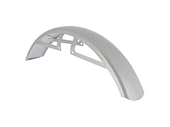 Fez front fender for sale  Delivered anywhere in UK