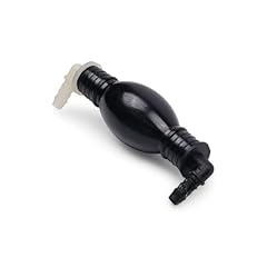 Suzwelt air drain for sale  Delivered anywhere in UK