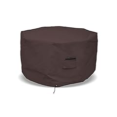 Octagon fire pit for sale  Delivered anywhere in USA 