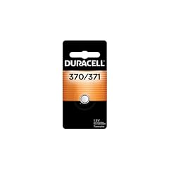 Duracell 370 371 for sale  Delivered anywhere in USA 