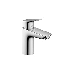 Hansgrohe logis modern for sale  Delivered anywhere in USA 