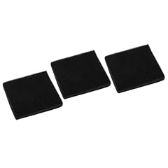 3pcs generator air for sale  Delivered anywhere in USA 