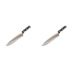 Apollo chef knife for sale  Delivered anywhere in UK