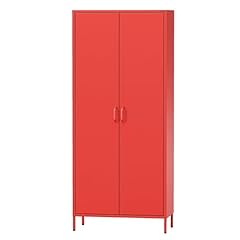 Jan nowak kleiderschrank gebraucht kaufen  Wird an jeden Ort in Deutschland