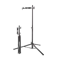 Feedback sports sport for sale  Delivered anywhere in USA 