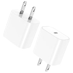 Iphone usb charger for sale  Delivered anywhere in USA 