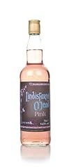 Lindisfarne pink mead for sale  Delivered anywhere in UK