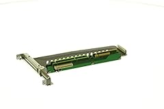 Hewlett packard enterprise for sale  Delivered anywhere in USA 