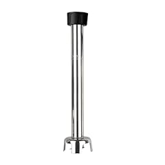 Vonci 18inch commercial for sale  Delivered anywhere in USA 