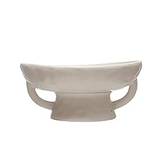 Creative stoneware bowl for sale  Delivered anywhere in USA 