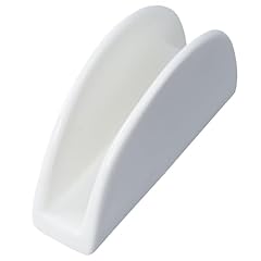 Dechous white napkin for sale  Delivered anywhere in USA 