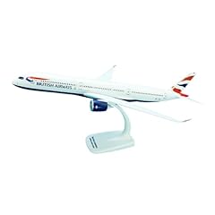 Aeroclix british airways for sale  Delivered anywhere in UK